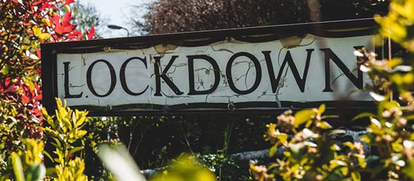 Lockdown