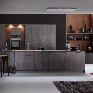 2461 AV1070 graphit