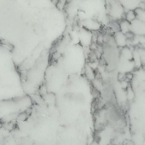 896 marmor.tif variant1
