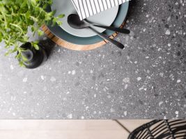 laser soft aquamarin mood 01 2021