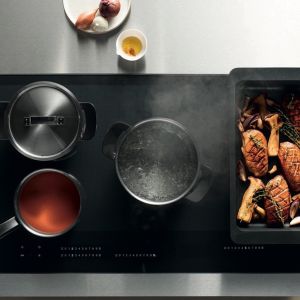 mykitchens magazin miele induktionskochfeld