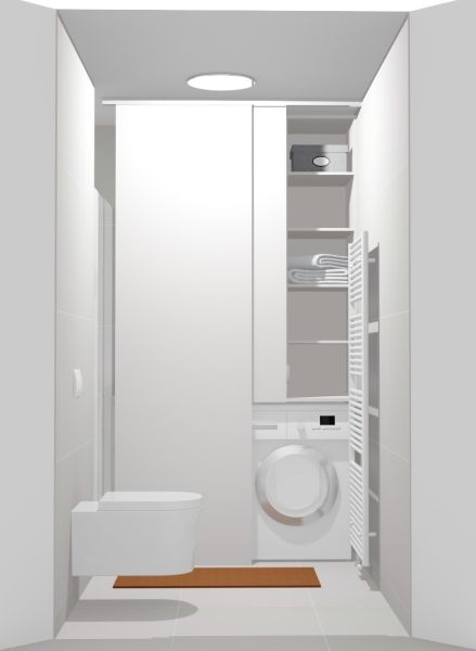 199 psv004 r 199 psv004 r