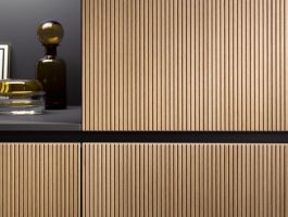 avgl eiche elegant front rille