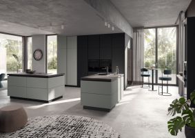av6000 gl eukalyptus schwarz durchgangstuer m2