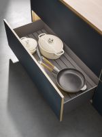 av7080 rauchblau schwarz auszug beleuchtet online d2