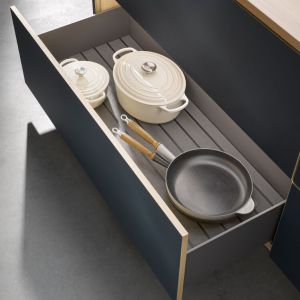 av7080 rauchblau schwarz auszug beleuchtet online d2