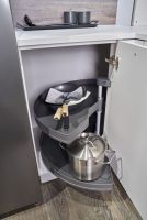 kueche 42 av lichtgrau eckunterschrank d3