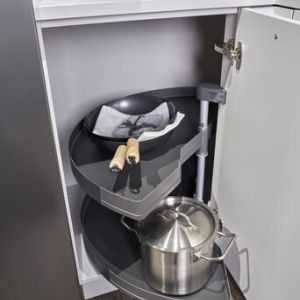 kueche 42 av lichtgrau eckunterschrank d3