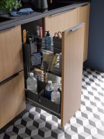 scala balticblau linea eiche natur cooking agent online d
