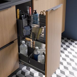 scala balticblau linea eiche natur cooking agent online d