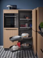 scala balticblau linea eiche natur tandem online d