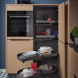 scala balticblau linea eiche natur tandem online d