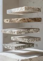 granit   ki bilder haecker systemat
