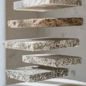 granit   ki bilder haecker systemat