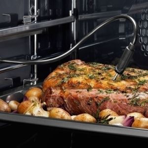 backofen von neffa8373dd0724a96