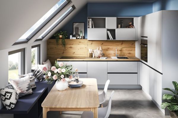 2710 top soft gl perlgrau 2710 top soft gl perlgrau