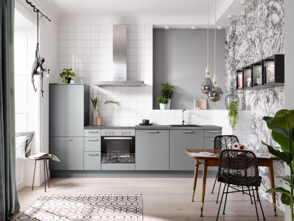 2719 top soft perlgrau 2719 top soft perlgrau