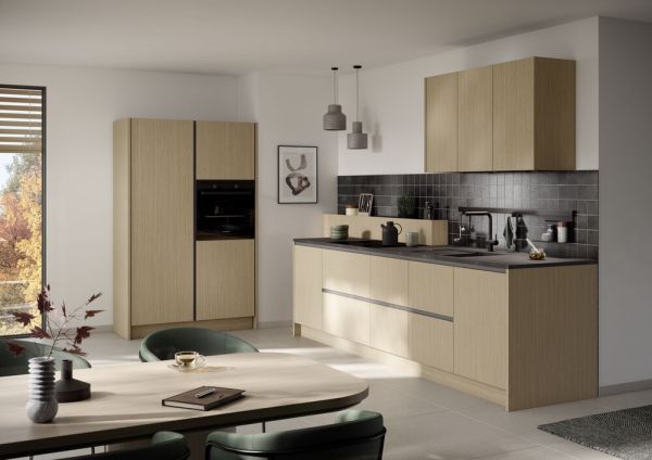 2865 montreal feineiche natur 2865 montreal feineiche natur