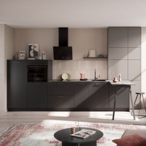 2911 top soft schwarz scala greige