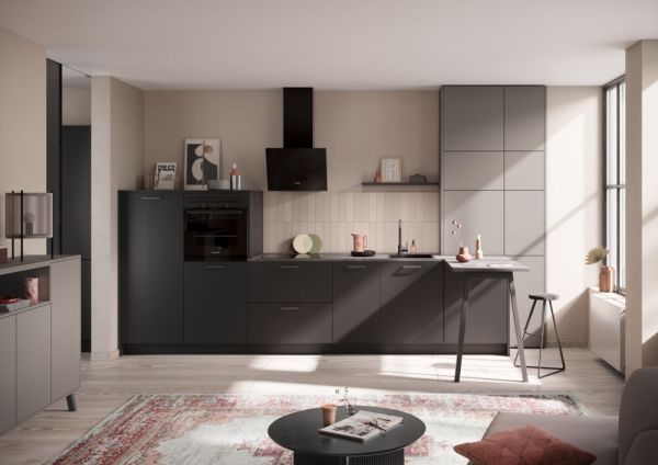 2911 top soft schwarz scala greige 2911 top soft schwarz scala greige