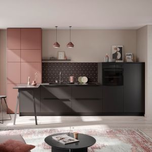 calgary samteiche schwarz cube m