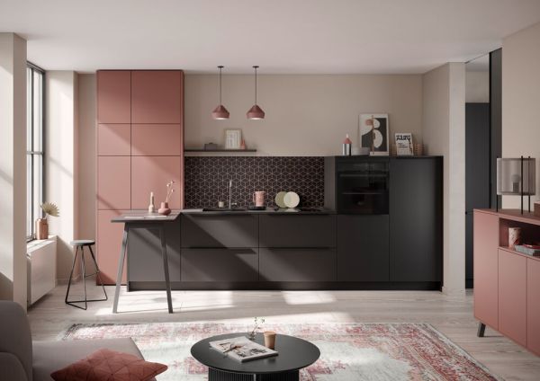 calgary samteiche schwarz cube m calgary samteiche schwarz cube m