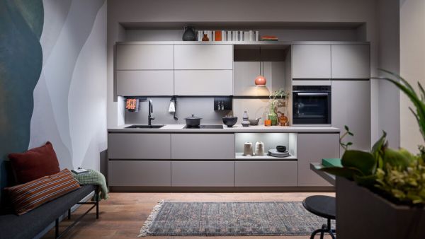 kueche c portogl greige kueche c portogl greige