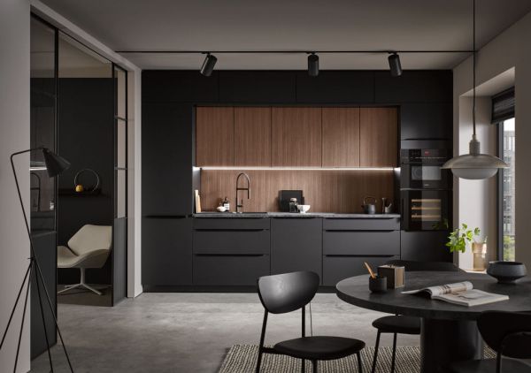 mbrg189 lowres mbrg189 lowres