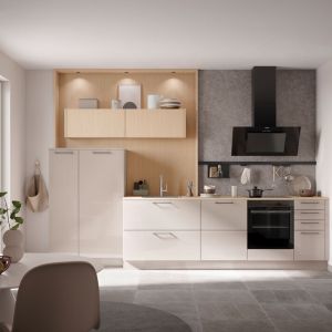 top brillant kaschmir m