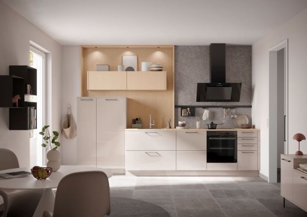 top brillant kaschmir m top brillant kaschmir m