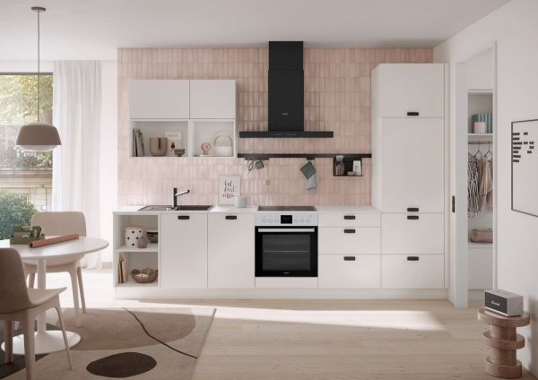 top soft weiss m.1 top soft weiss m.1