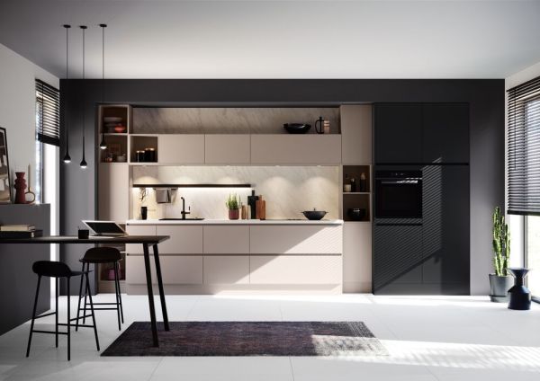 uno gl kaschmir m.1 uno gl kaschmir m.1