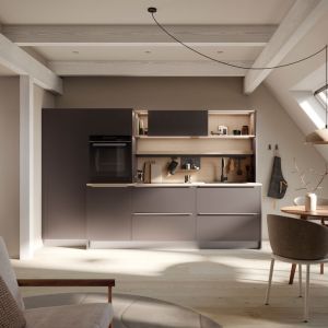 vegas braun metallic online m