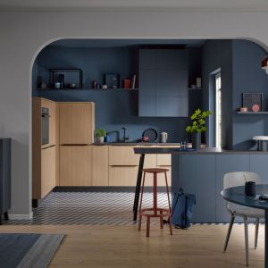 scala balticblau linea eiche natur online m
