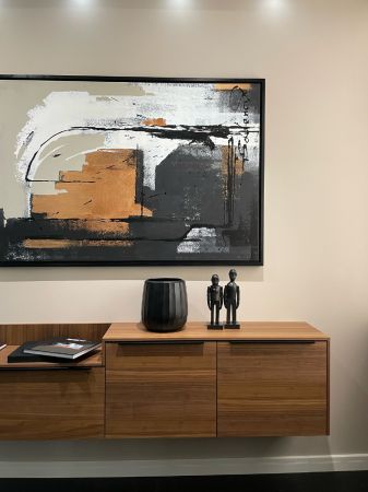 010964cbddfab32eea7eec73c00c82e6a0b93e18e0 010964cbddfab32eea7eec73c00c82e6a0b93e18e0