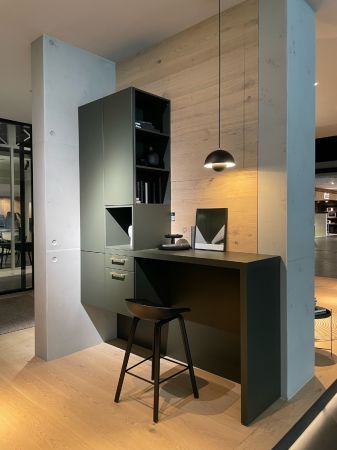 013986956928ef68a69ff00ab751d615ec99d33af5 013986956928ef68a69ff00ab751d615ec99d33af5