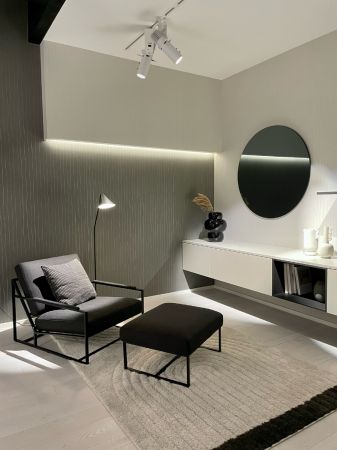 01c100b584f8a7435c1a6fa107d8cfe72a481692d1 01c100b584f8a7435c1a6fa107d8cfe72a481692d1