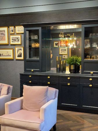 01f45d8d0459858a78badfd6026d50fe822040d37f 01f45d8d0459858a78badfd6026d50fe822040d37f