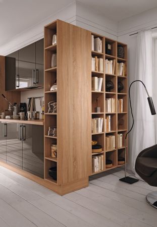 1815 cristall carbon metallic detail 1815 cristall carbon metallic detail