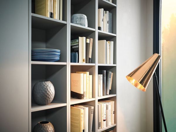 1997 laser soft perlgrau fk2 d regale 1997 laser soft perlgrau fk2 d regale