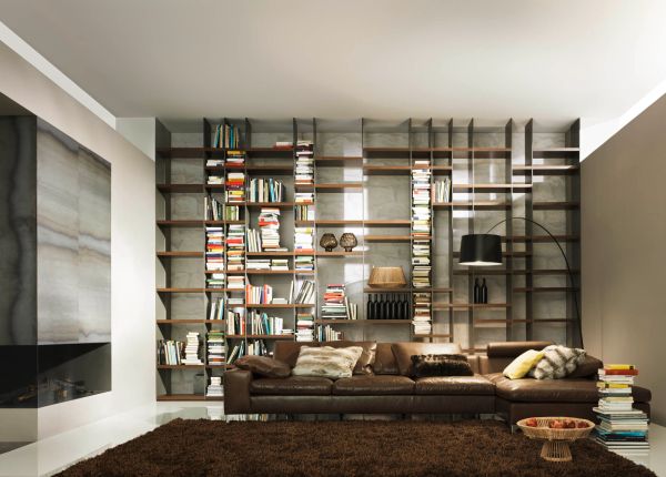 bibliothek net totale bibliothek net totale