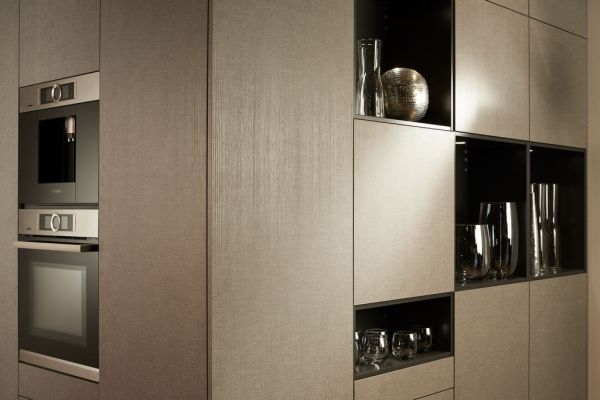 dbfm464 390 fg453 390 fg491 lowres dbfm464 390 fg453 390 fg491 lowres