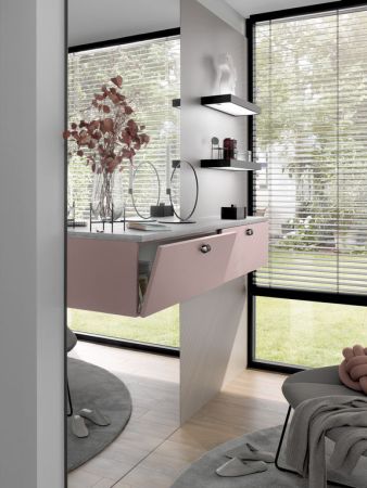 dbrg246 lowres dbrg246 lowres