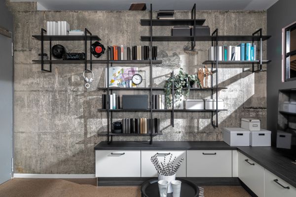 dbrg389 147 highres dbrg389 147 highres