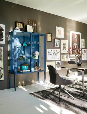 ito to635 sa64 s64  ito to635 sa64 s64