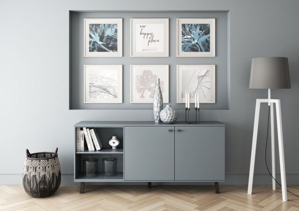 mbfm233 lowres mbfm233 lowres