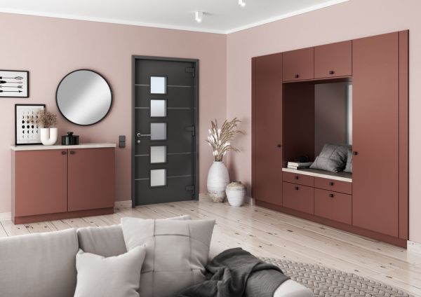 mbfm253 lowres mbfm253 lowres