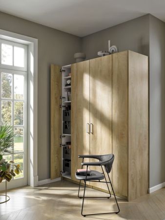 mbfm321fg437 185 lowres mbfm321fg437 185 lowres