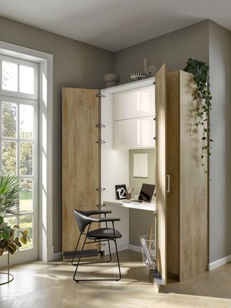 mbfm321fg437 185 lowres mbfm321fg437 185 lowres