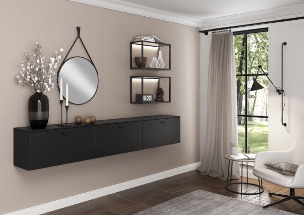 mbfm457 lowres mbfm457 lowres